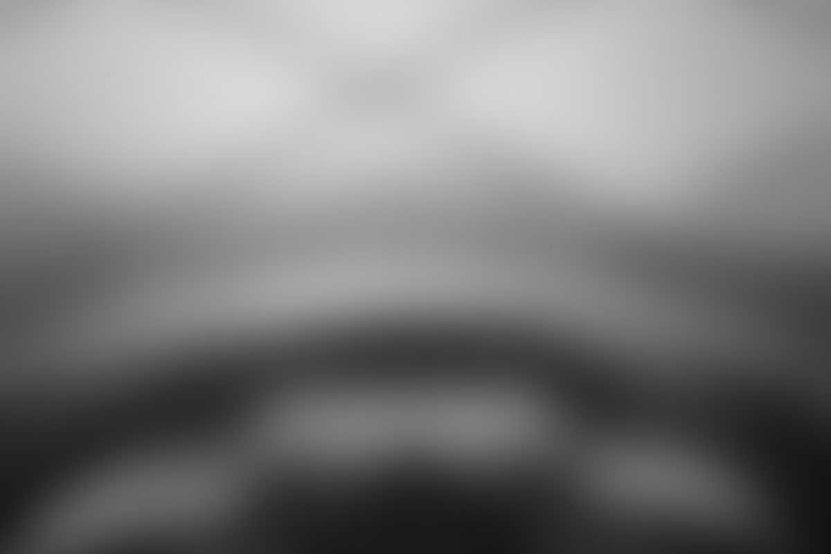 Ordos Art & City Museum by MAD Architects